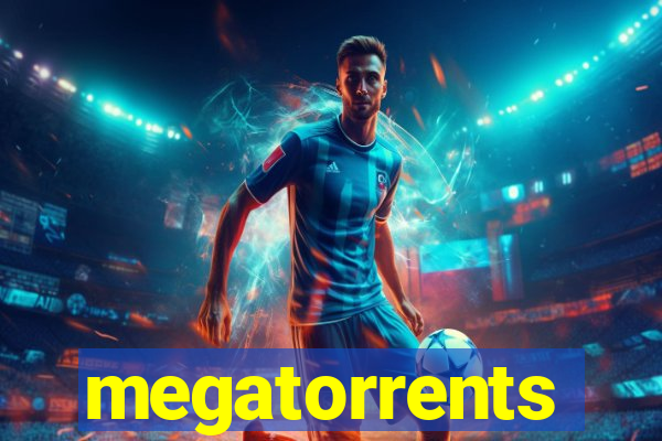 megatorrents