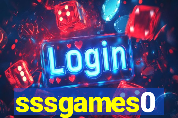 sssgames0