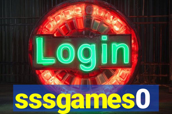 sssgames0