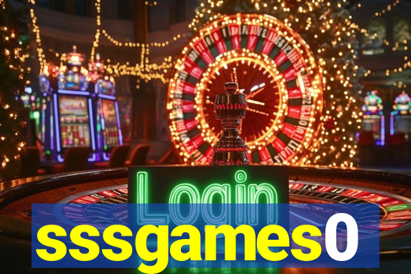 sssgames0