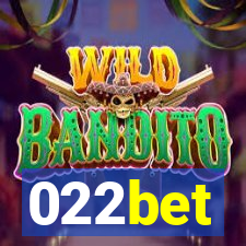 022bet