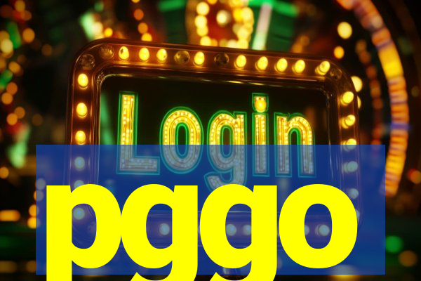 pggo