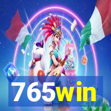 765win