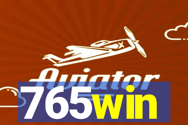 765win