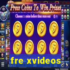 fre xvideos