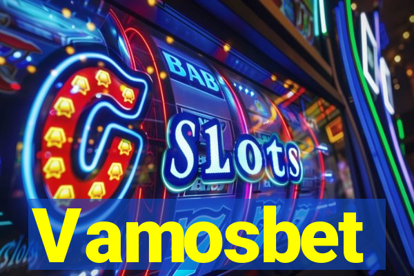 Vamosbet
