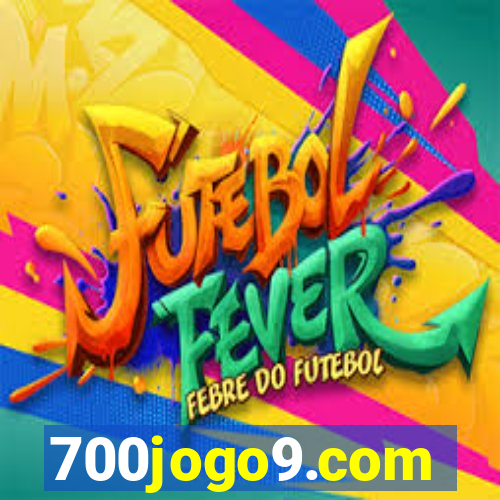 700jogo9.com