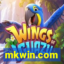 mkwin.com