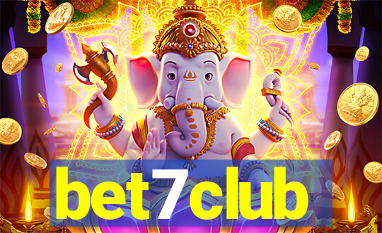 bet7club