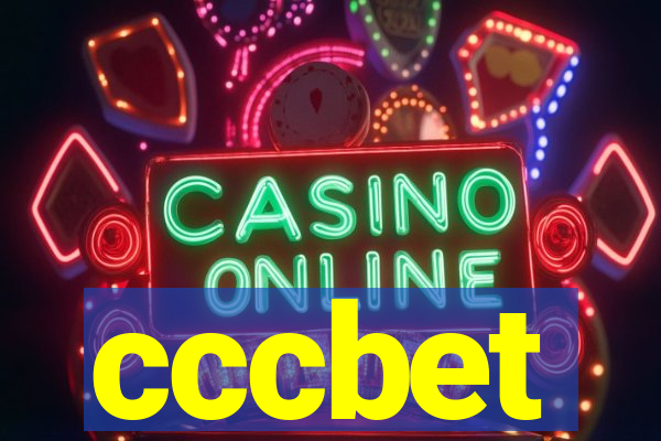 cccbet