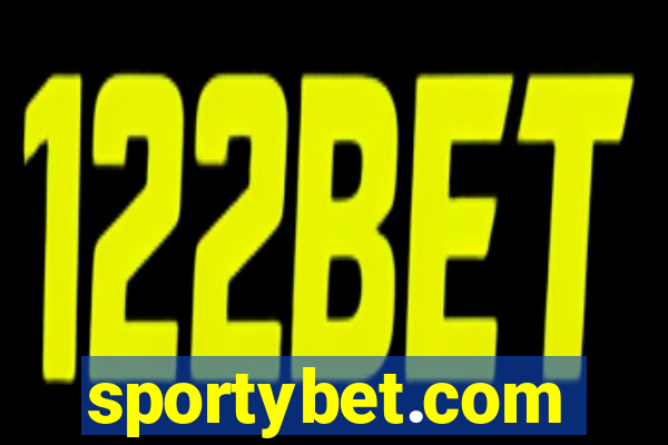 sportybet.com