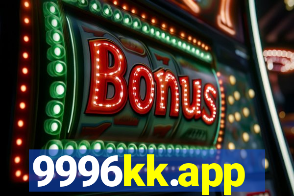 9996kk.app