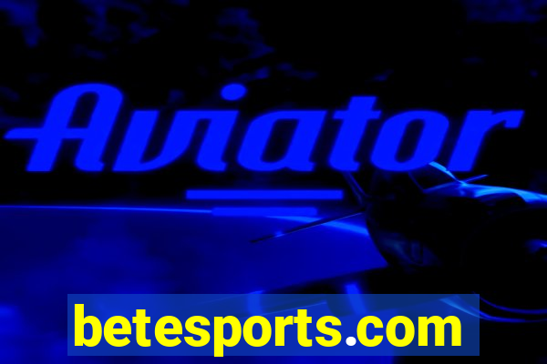 betesports.com