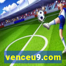 venceu9.com