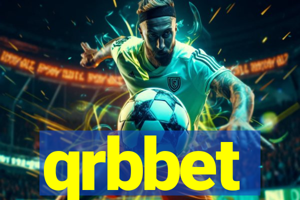 qrbbet