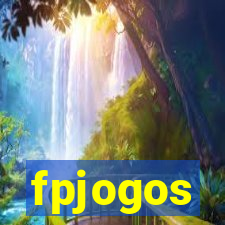 fpjogos