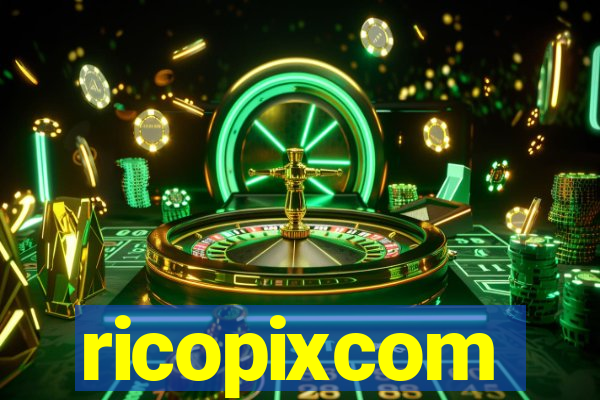ricopixcom