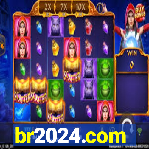 br2024.com