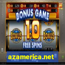azamerica.net