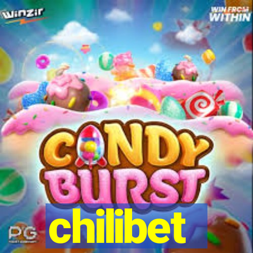 chilibet