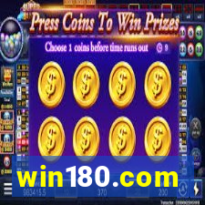 win180.com