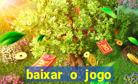 baixar o jogo resident evil