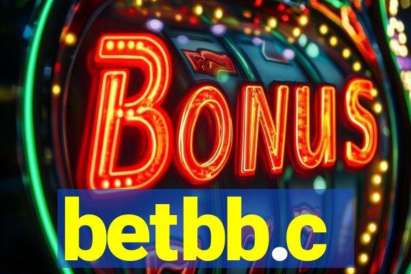 betbb.c