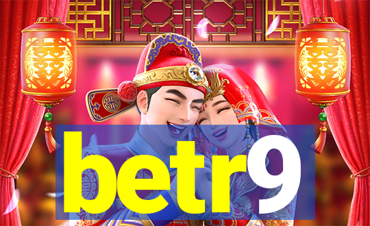 betr9