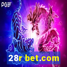 28r bet.com