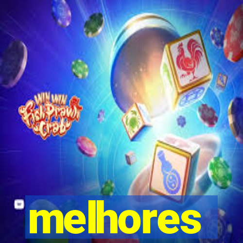 melhores cabeleireiros - porto alegre