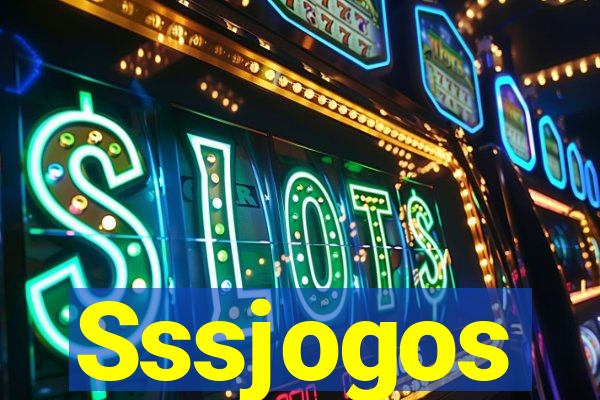 Sssjogos