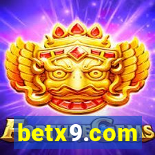 betx9.com