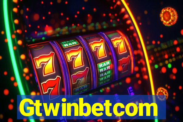 Gtwinbetcom