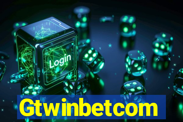 Gtwinbetcom