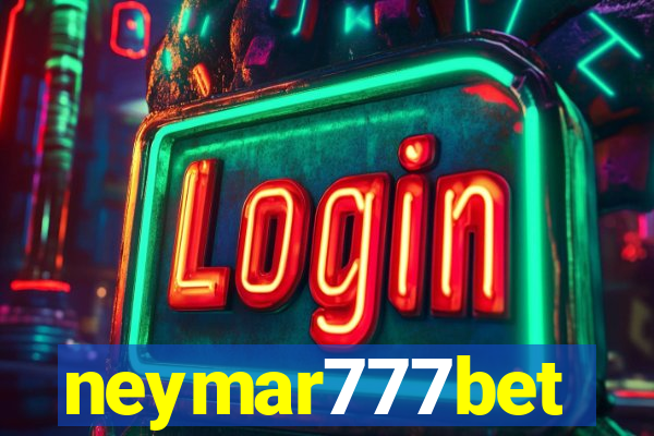 neymar777bet