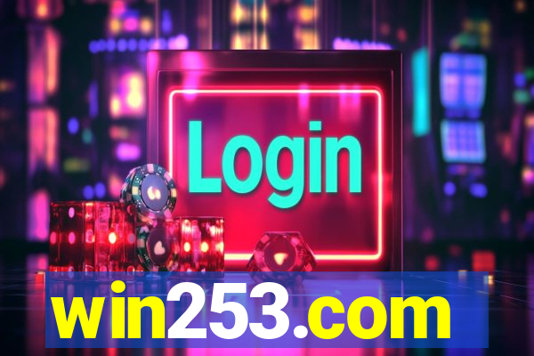 win253.com