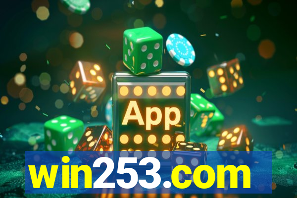 win253.com