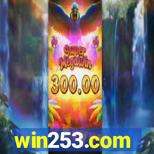 win253.com