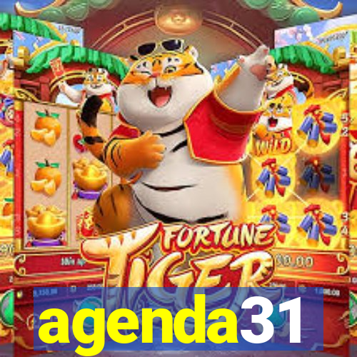 agenda31