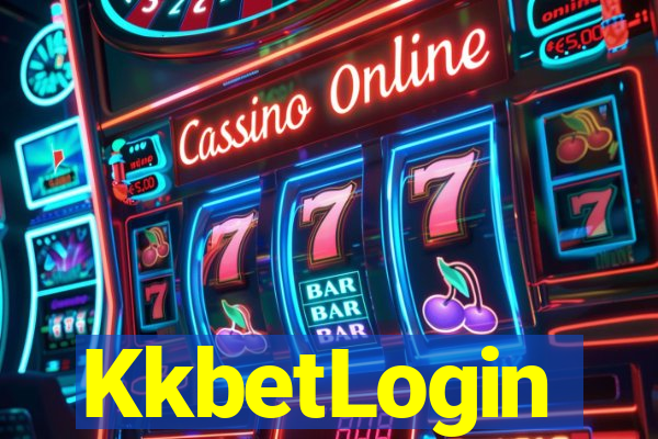 KkbetLogin