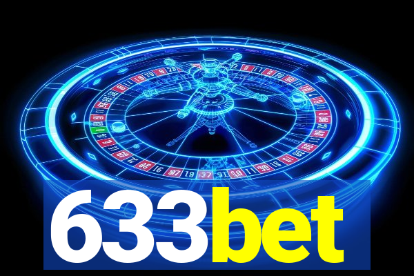 633bet