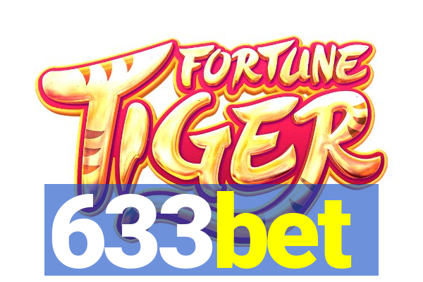 633bet