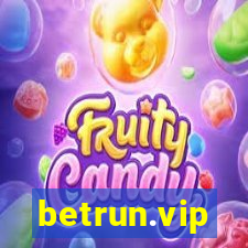 betrun.vip