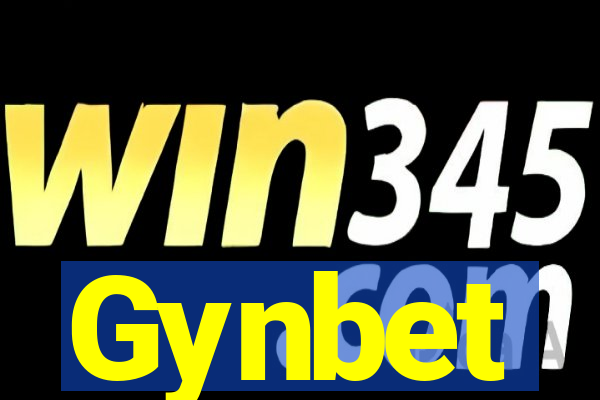 Gynbet