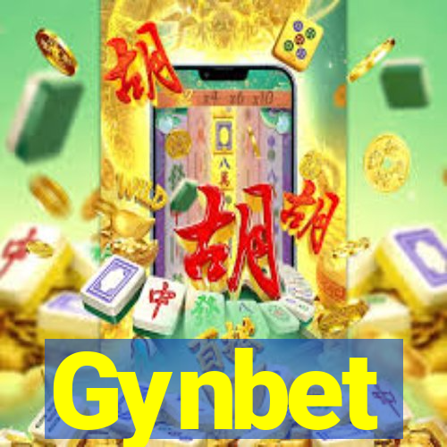 Gynbet