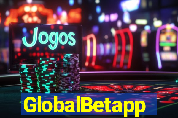 GlobalBetapp