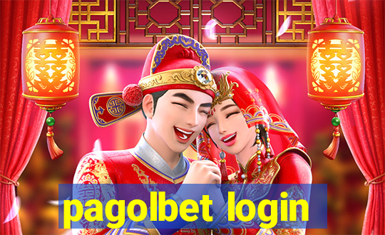 pagolbet login
