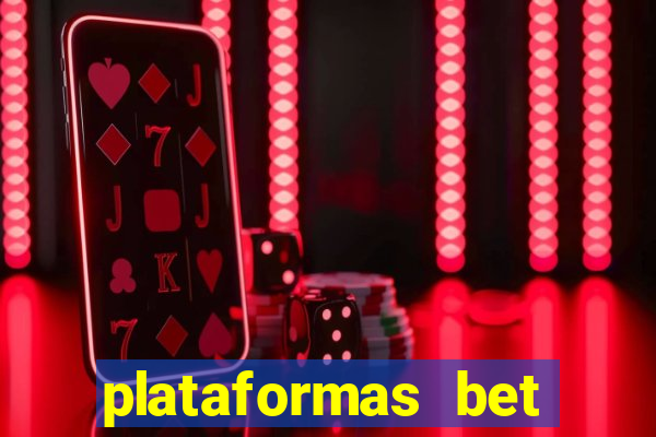 plataformas bet pagando no cadastro