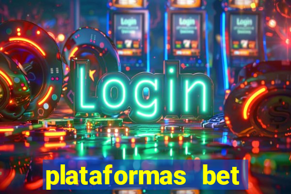 plataformas bet pagando no cadastro