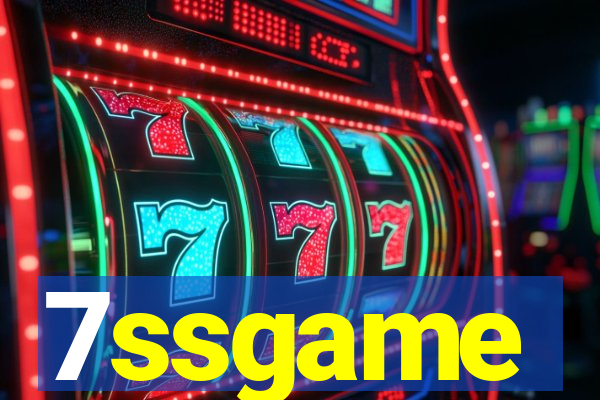 7ssgame
